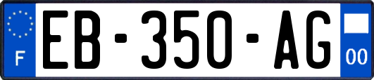 EB-350-AG