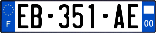 EB-351-AE