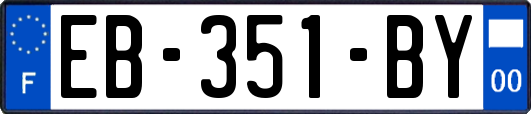 EB-351-BY