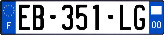 EB-351-LG