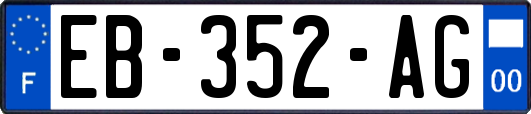 EB-352-AG