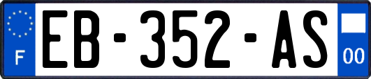 EB-352-AS