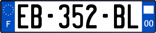 EB-352-BL