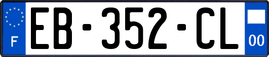 EB-352-CL