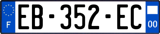 EB-352-EC