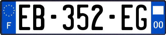 EB-352-EG