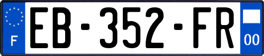 EB-352-FR