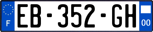 EB-352-GH