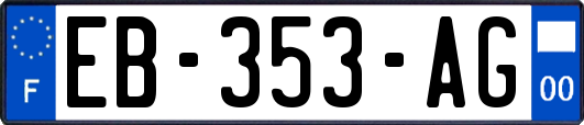 EB-353-AG