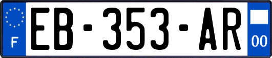 EB-353-AR