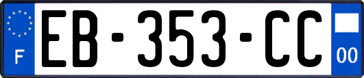 EB-353-CC