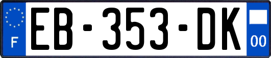 EB-353-DK