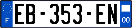 EB-353-EN