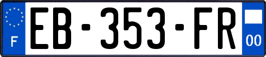 EB-353-FR