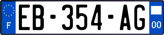 EB-354-AG