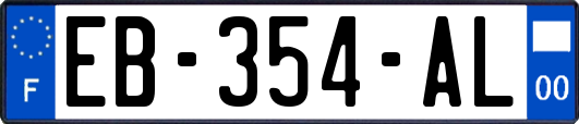 EB-354-AL