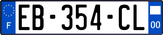 EB-354-CL