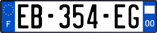 EB-354-EG