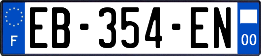 EB-354-EN