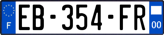 EB-354-FR