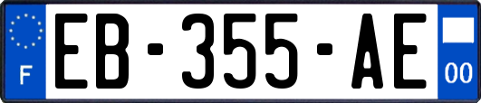 EB-355-AE