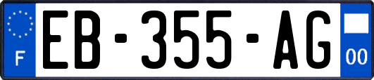 EB-355-AG