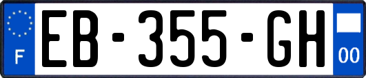 EB-355-GH