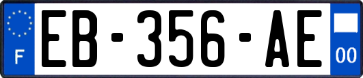 EB-356-AE