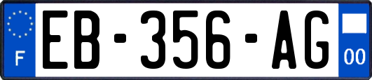 EB-356-AG