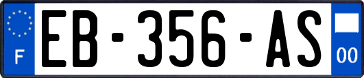 EB-356-AS