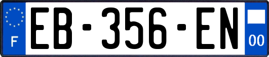 EB-356-EN