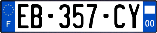 EB-357-CY