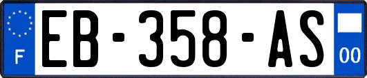 EB-358-AS