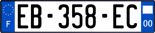 EB-358-EC