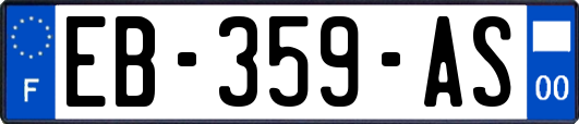 EB-359-AS
