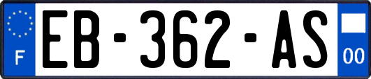 EB-362-AS