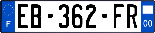 EB-362-FR