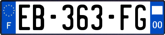 EB-363-FG