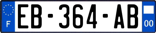 EB-364-AB