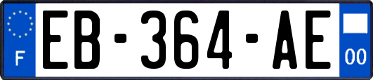 EB-364-AE