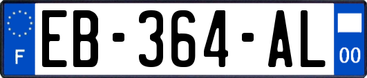 EB-364-AL
