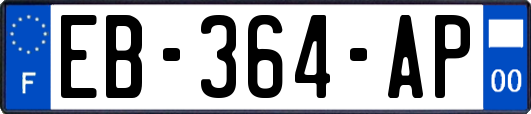 EB-364-AP