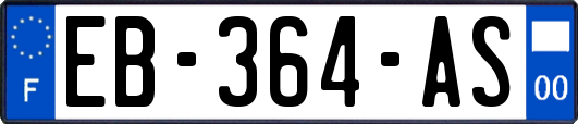 EB-364-AS