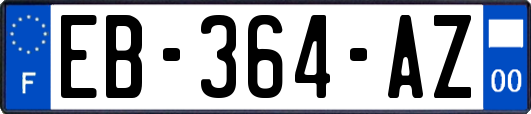 EB-364-AZ