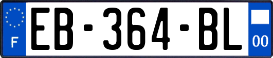 EB-364-BL