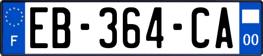 EB-364-CA