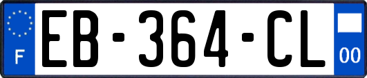 EB-364-CL