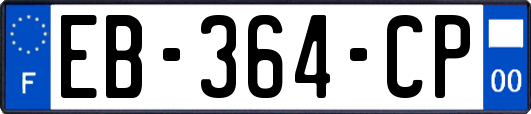 EB-364-CP