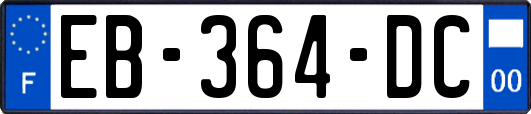 EB-364-DC