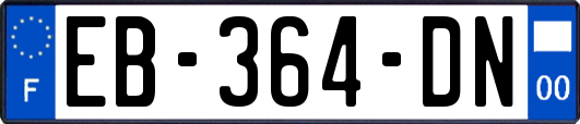 EB-364-DN